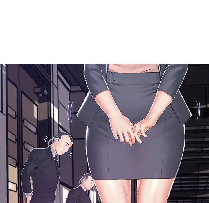 漫画《俏儿媳》第75话第78张图