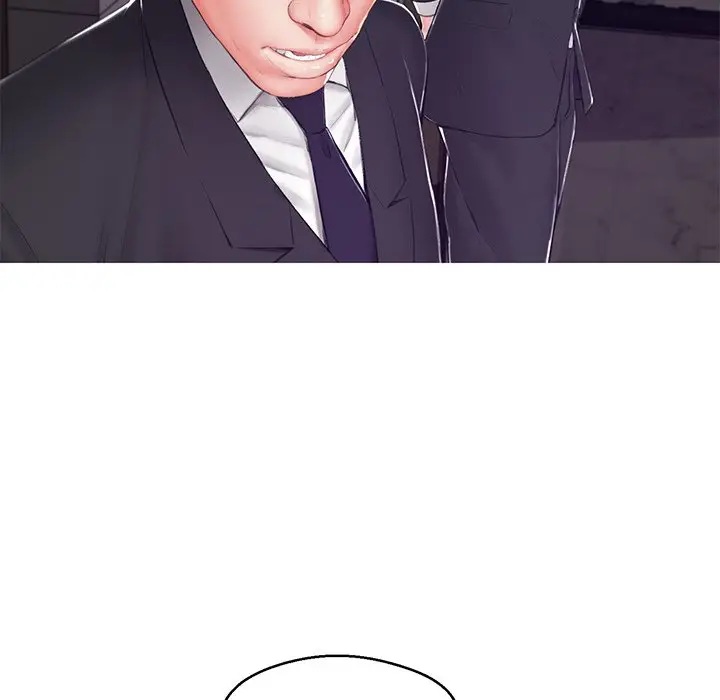 漫画《俏儿媳》第75话第84张图