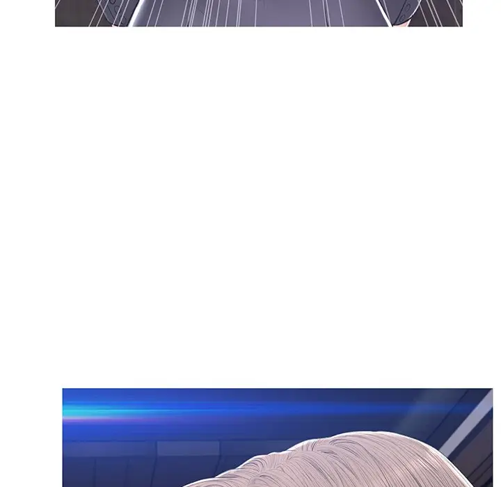 漫画《俏儿媳》第75话第91张图