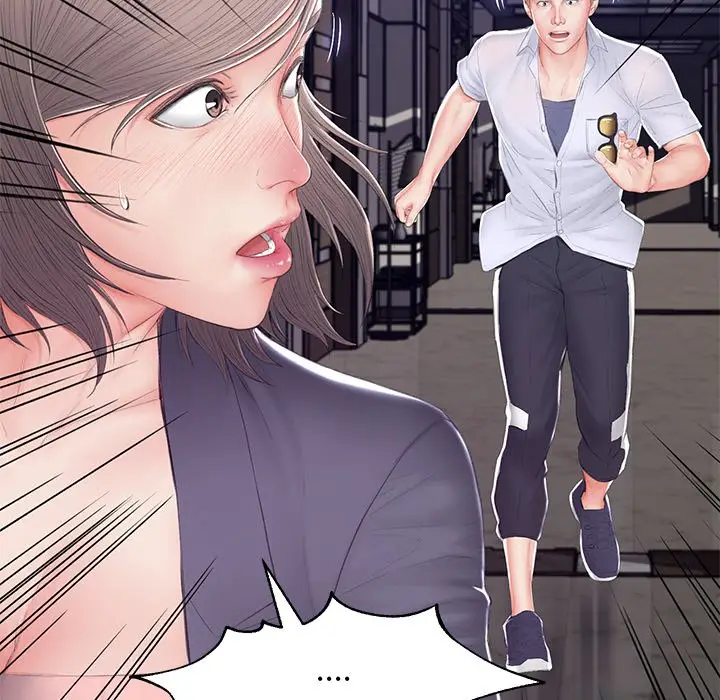 漫画《俏儿媳》第75话第94张图