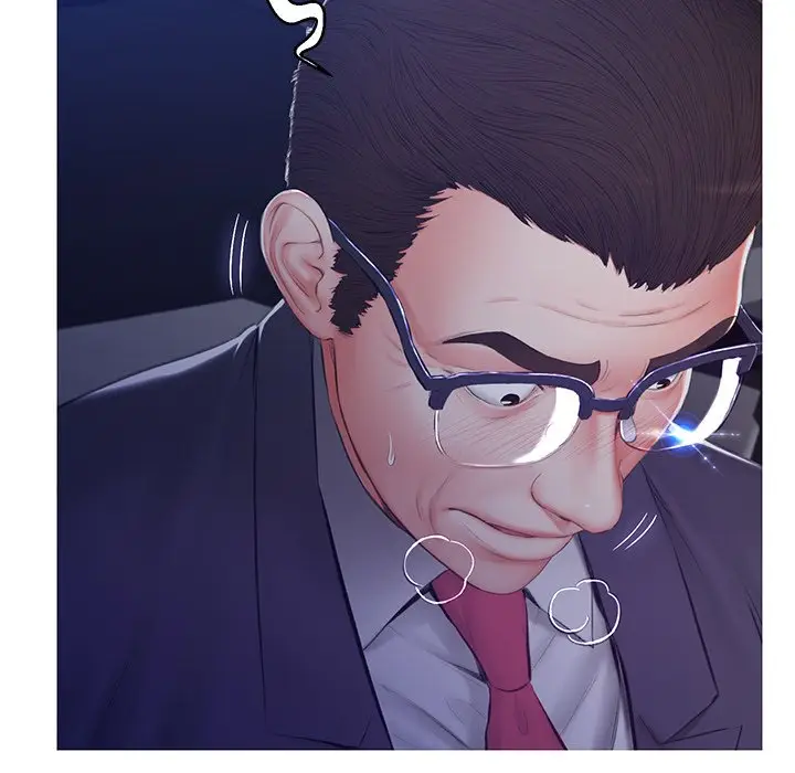 漫画《俏儿媳》第76话第113张图