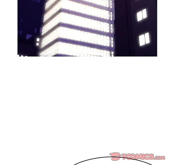 漫画《俏儿媳》第76话第153张图