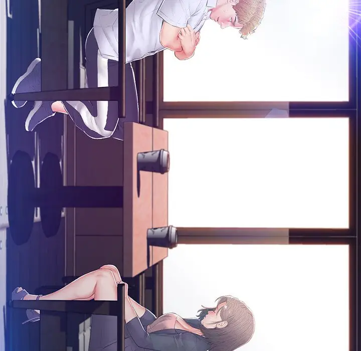 漫画《俏儿媳》第76话第25张图