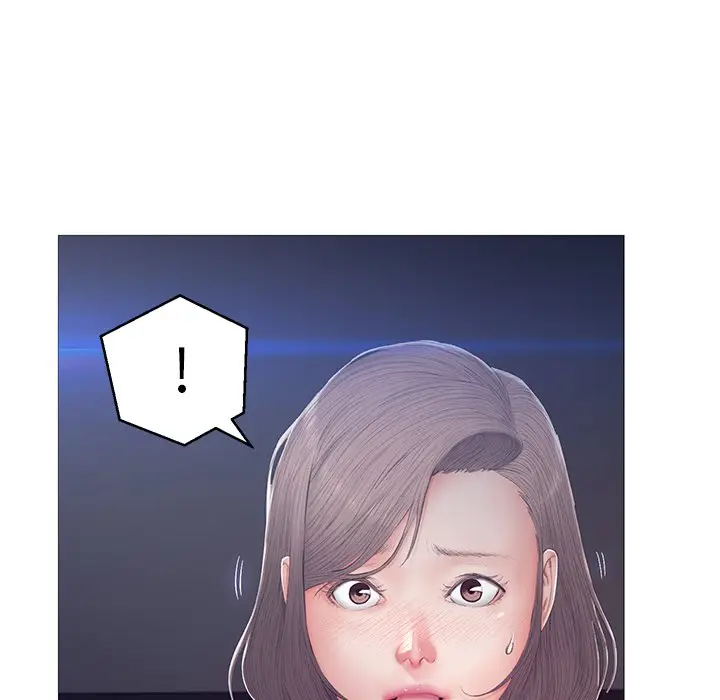 漫画《俏儿媳》第76话第39张图