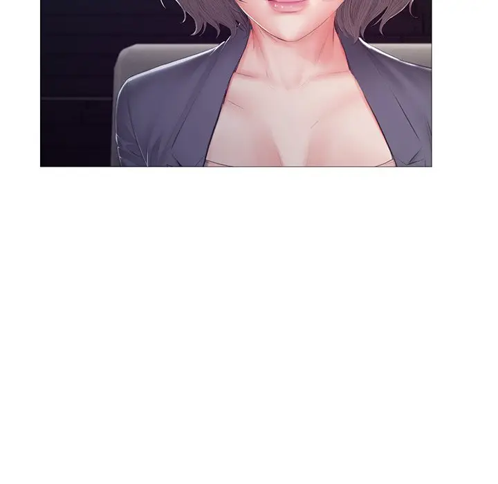 漫画《俏儿媳》第76话第40张图