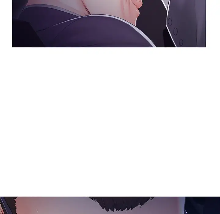 漫画《俏儿媳》第76话第54张图