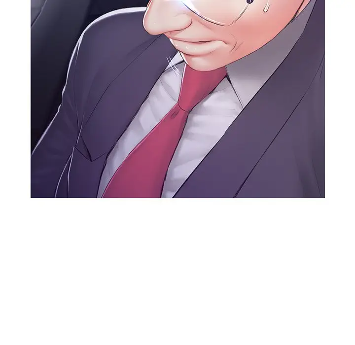 漫画《俏儿媳》第76话第76张图