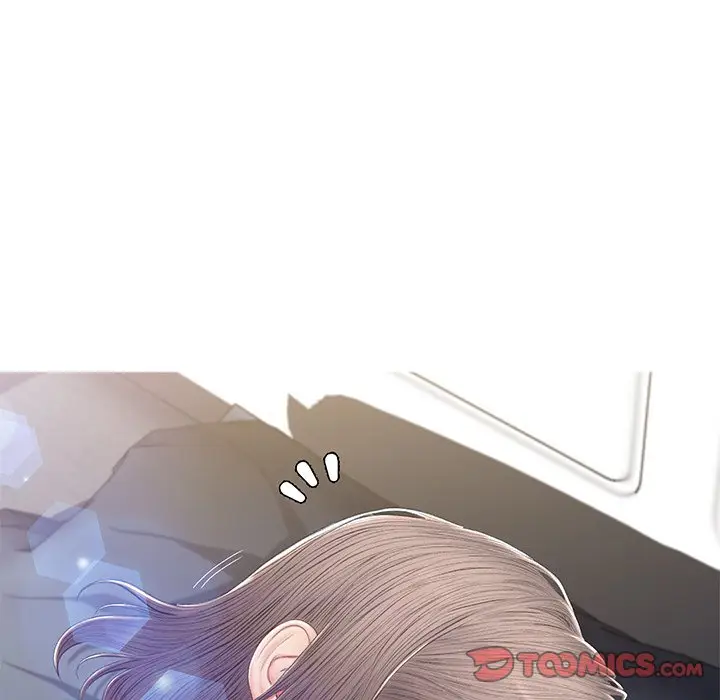漫画《俏儿媳》第77话第100张图