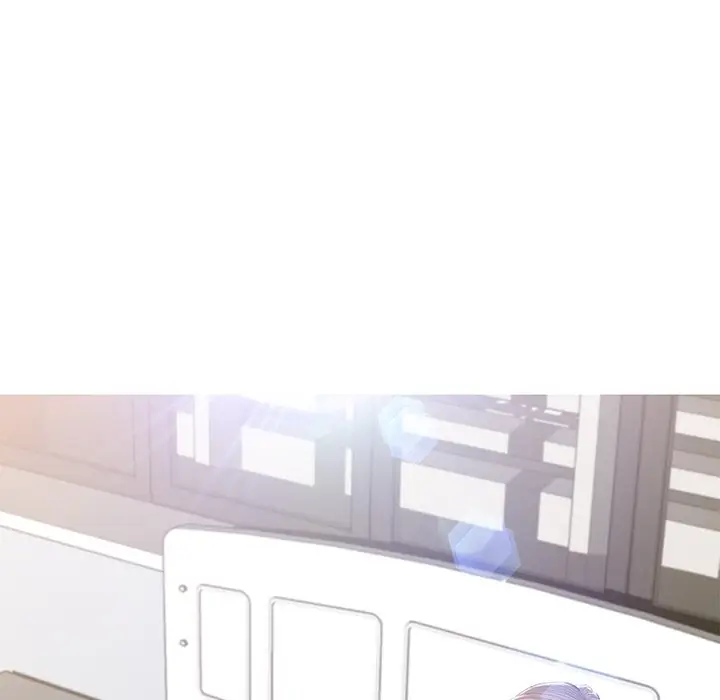漫画《俏儿媳》第77话第102张图