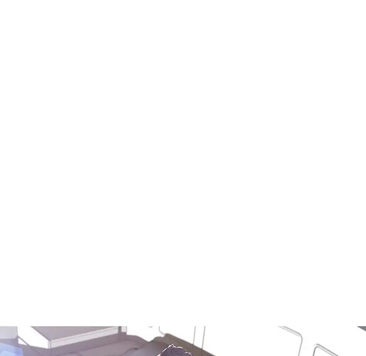 漫画《俏儿媳》第77话第104张图
