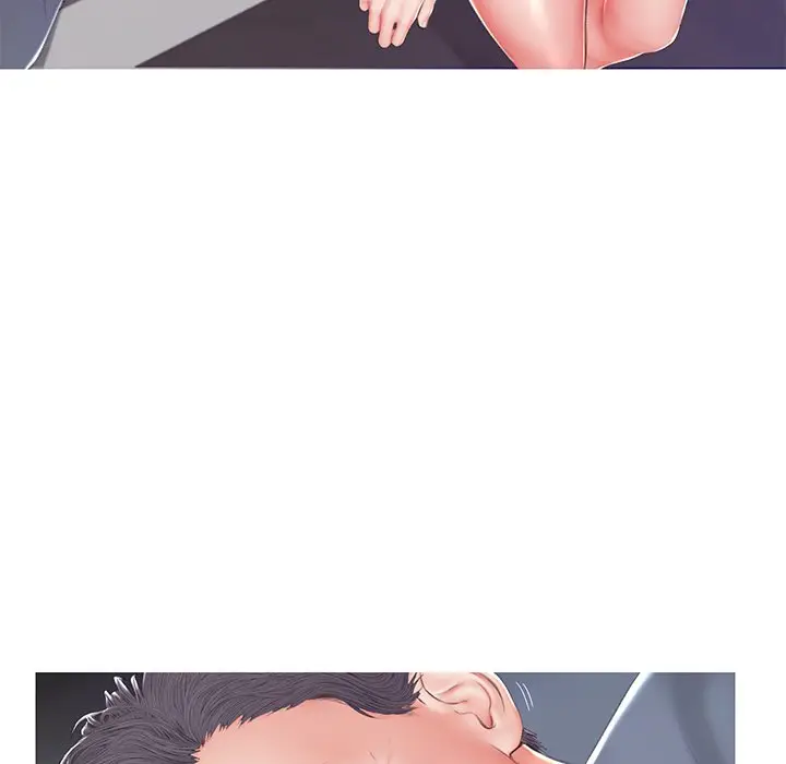 漫画《俏儿媳》第77话第106张图