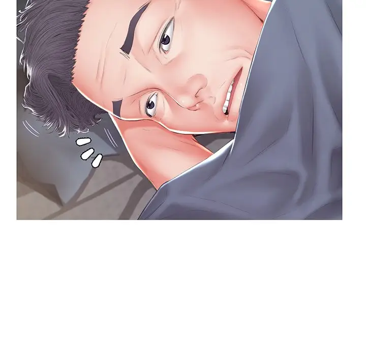 漫画《俏儿媳》第77话第107张图