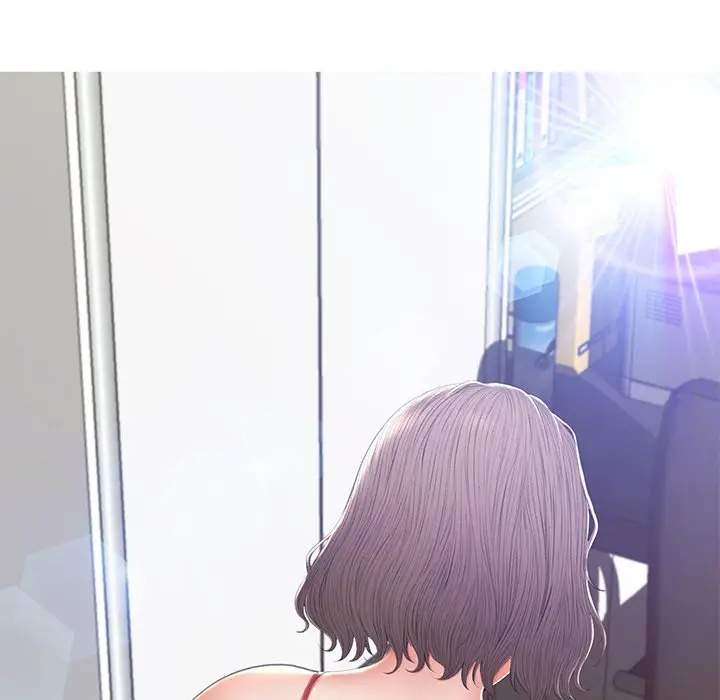 漫画《俏儿媳》第77话第113张图