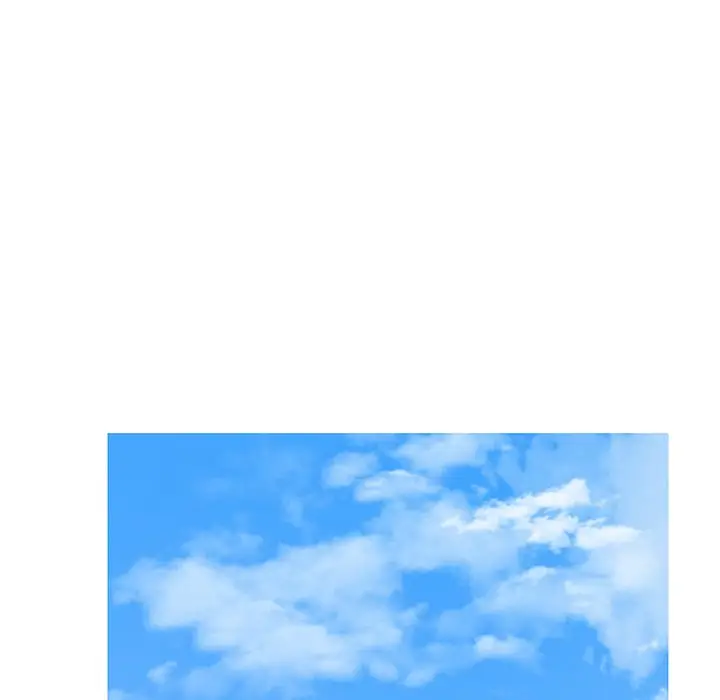 漫画《俏儿媳》第77话第138张图