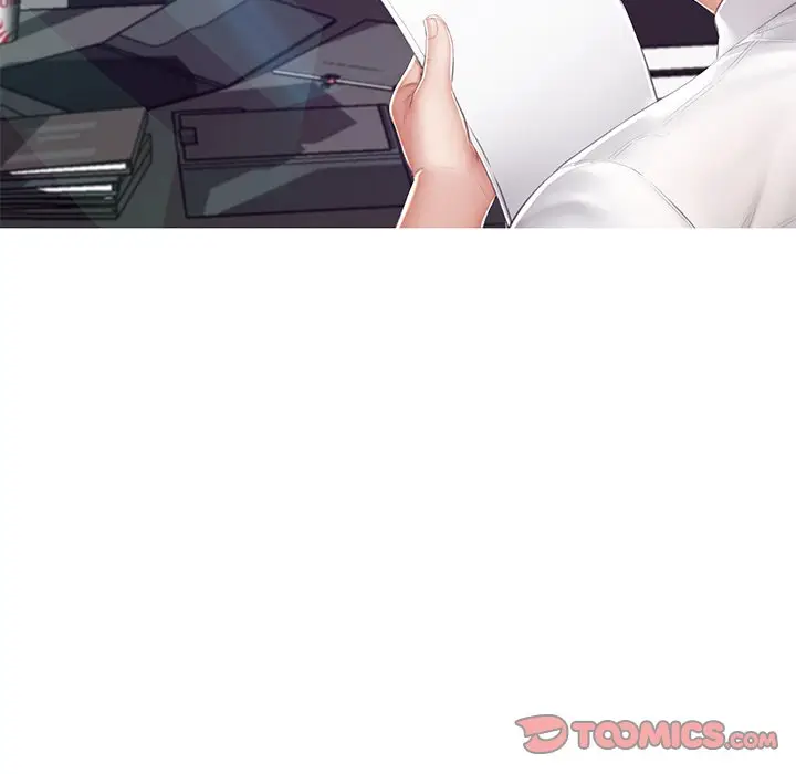 漫画《俏儿媳》第77话第144张图