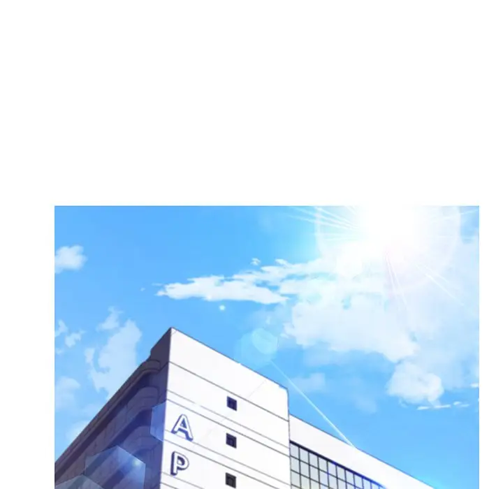 漫画《俏儿媳》第77话第147张图