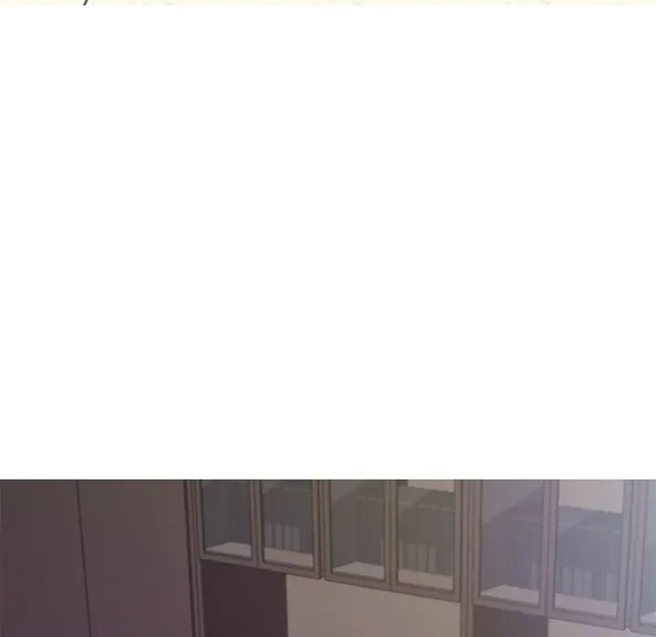漫画《俏儿媳》第77话第151张图