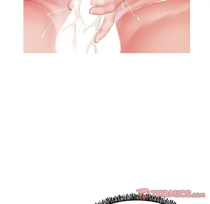 漫画《俏儿媳》第77话第161张图