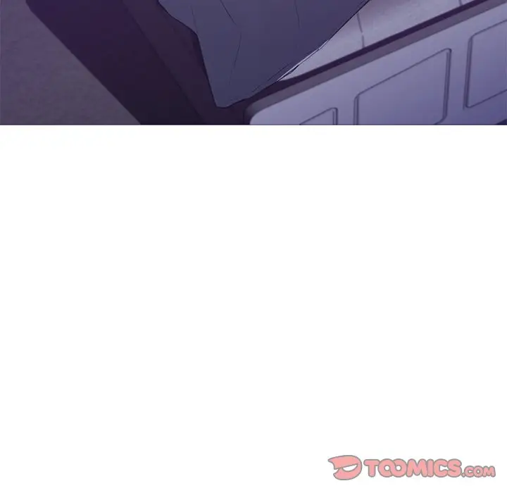 漫画《俏儿媳》第77话第21张图