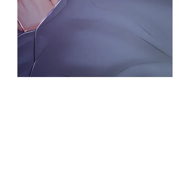漫画《俏儿媳》第77话第23张图