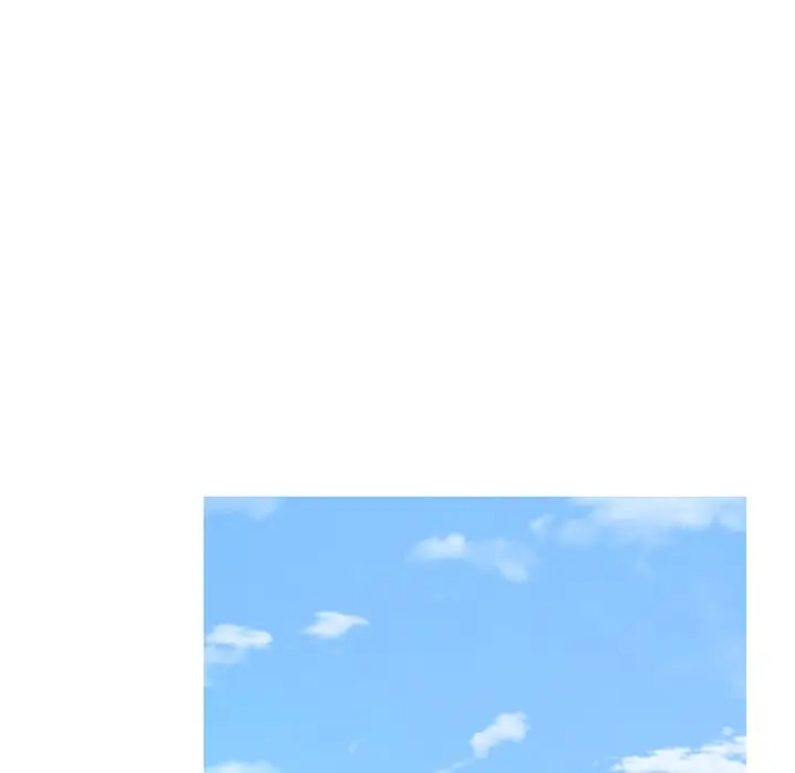 漫画《俏儿媳》第77话第37张图