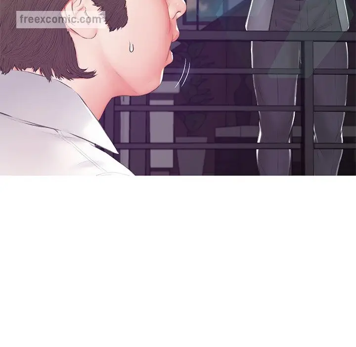 漫画《俏儿媳》第77话第50张图