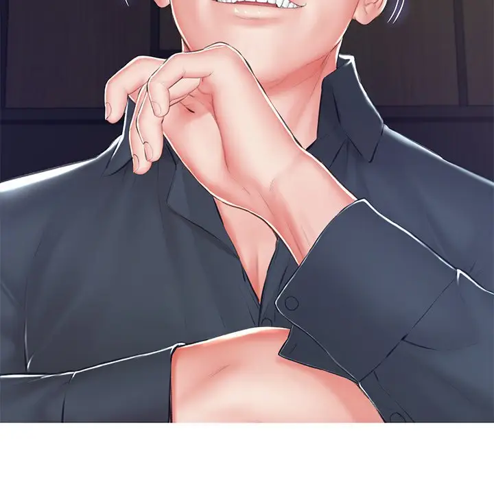 漫画《俏儿媳》第77话第66张图