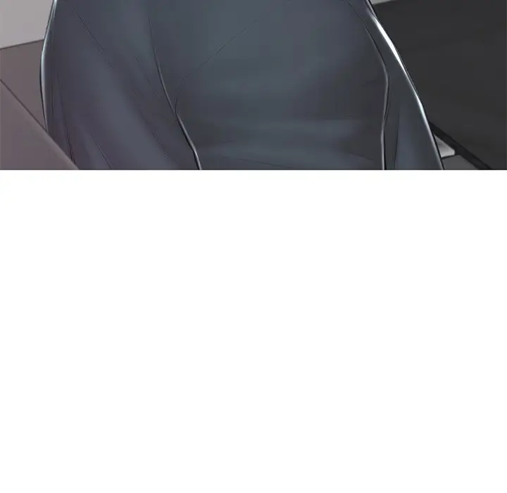 漫画《俏儿媳》第77话第81张图