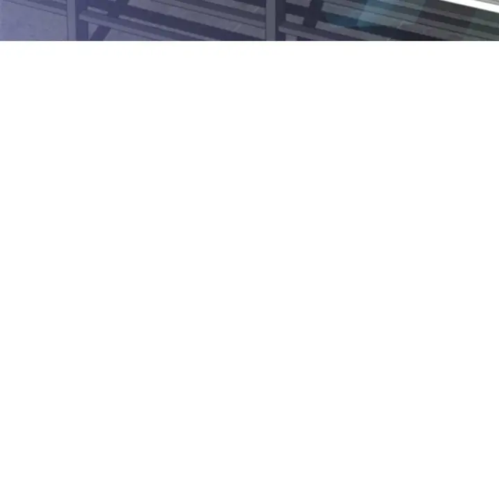 漫画《俏儿媳》第77话第95张图