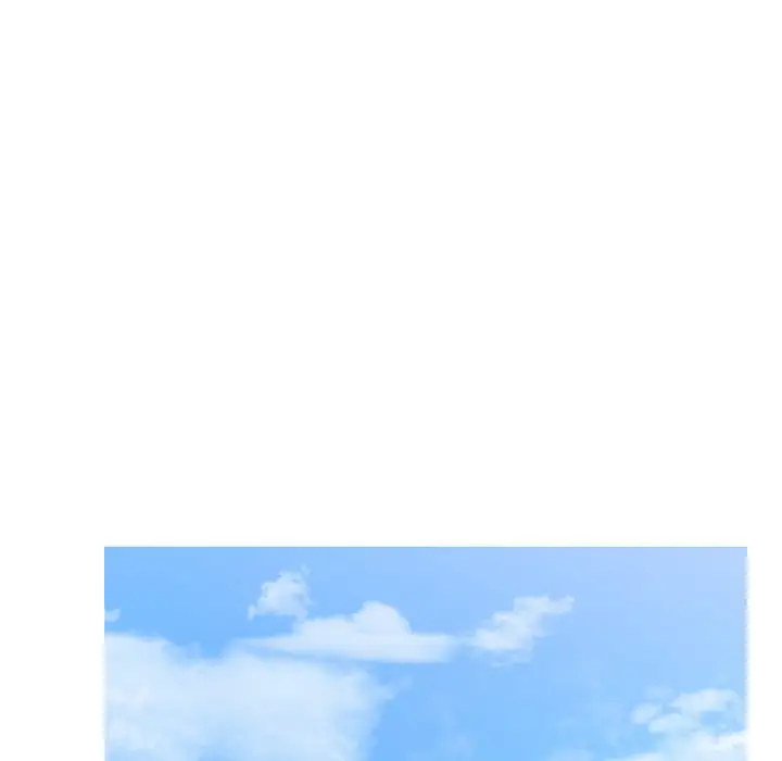 漫画《俏儿媳》第77话第96张图