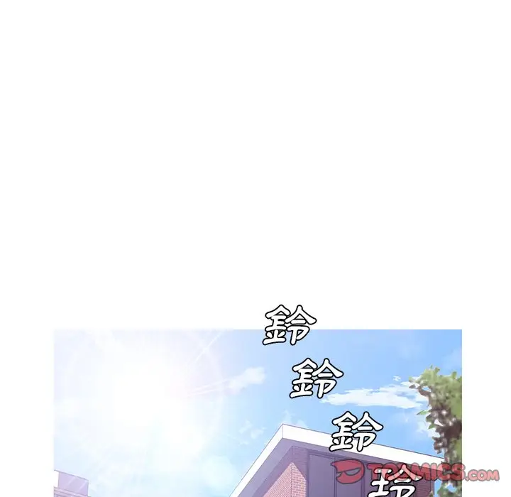 漫画《俏儿媳》第78话第111张图