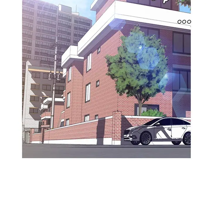 漫画《俏儿媳》第78话第112张图