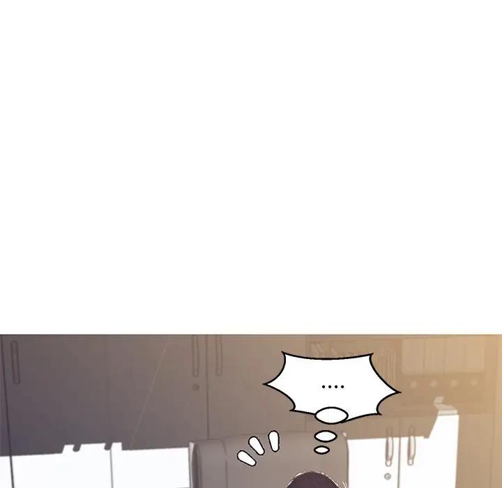 漫画《俏儿媳》第78话第133张图