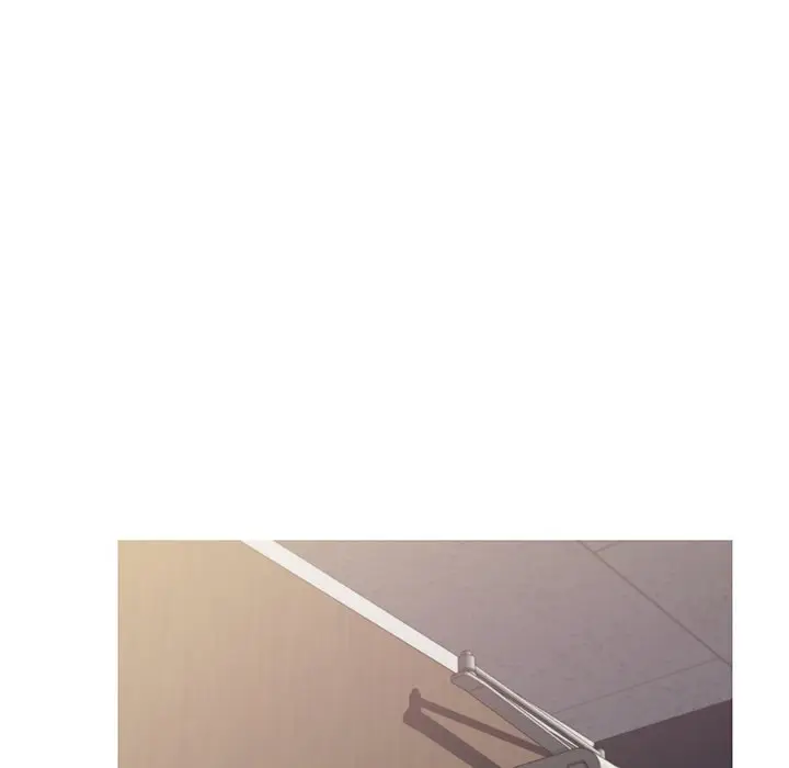 漫画《俏儿媳》第78话第143张图