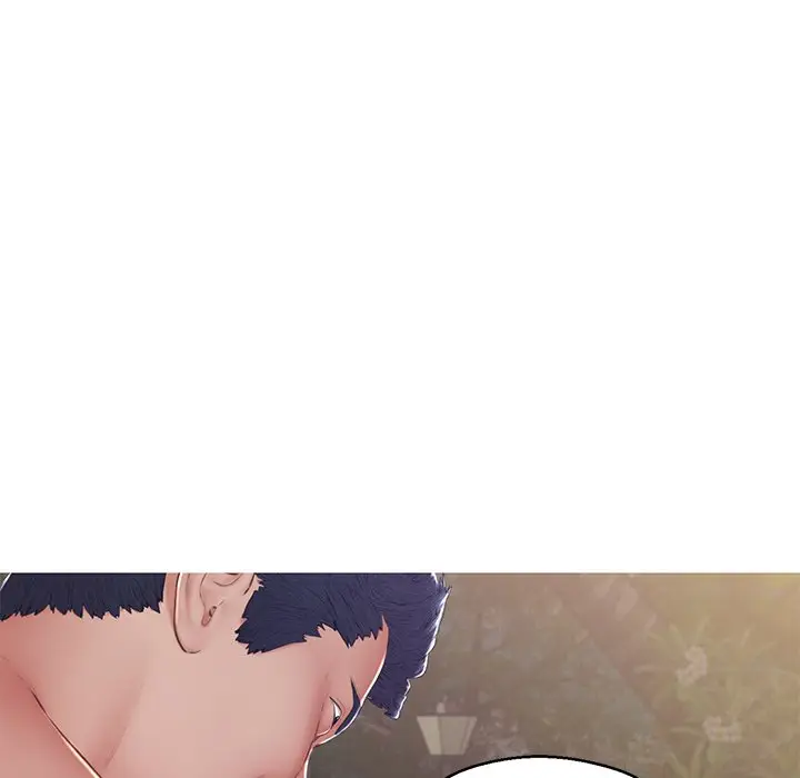 漫画《俏儿媳》第78话第22张图