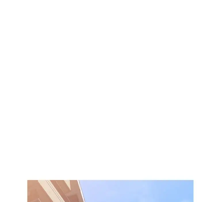 漫画《俏儿媳》第78话第41张图
