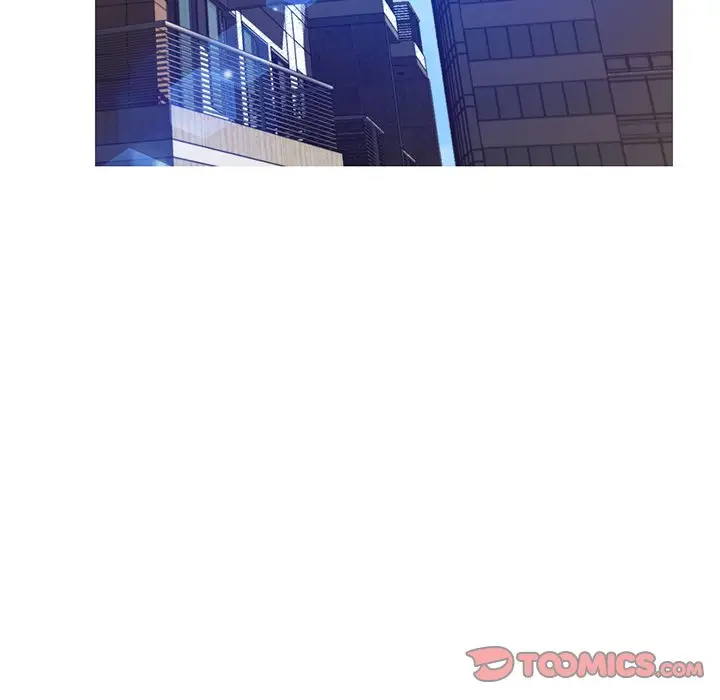漫画《俏儿媳》第78话第43张图