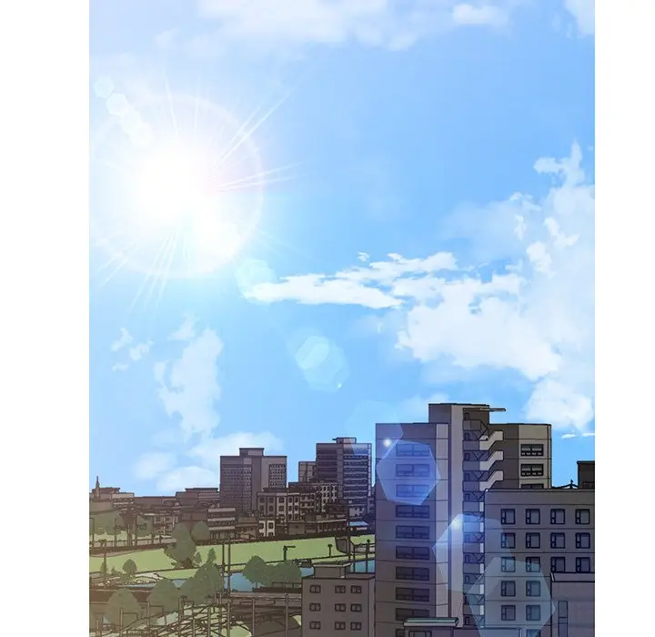 漫画《俏儿媳》第78话第88张图