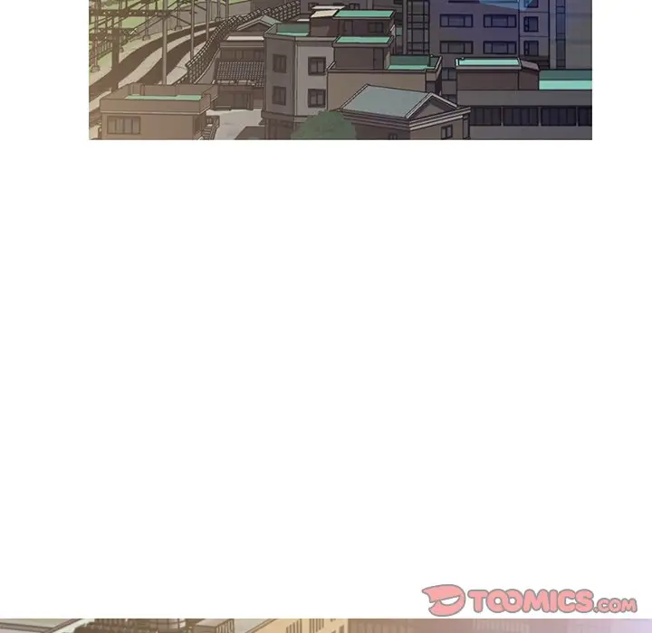 漫画《俏儿媳》第78话第89张图