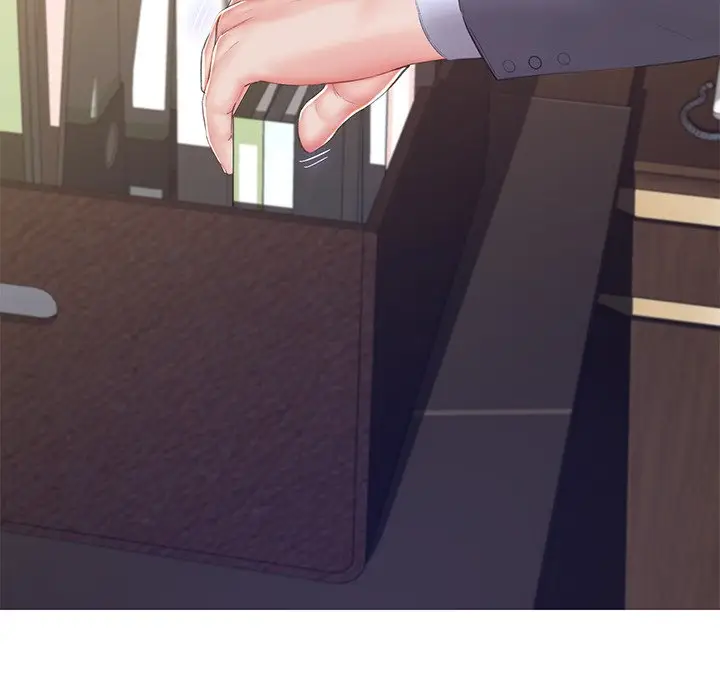 漫画《俏儿媳》第78话第95张图