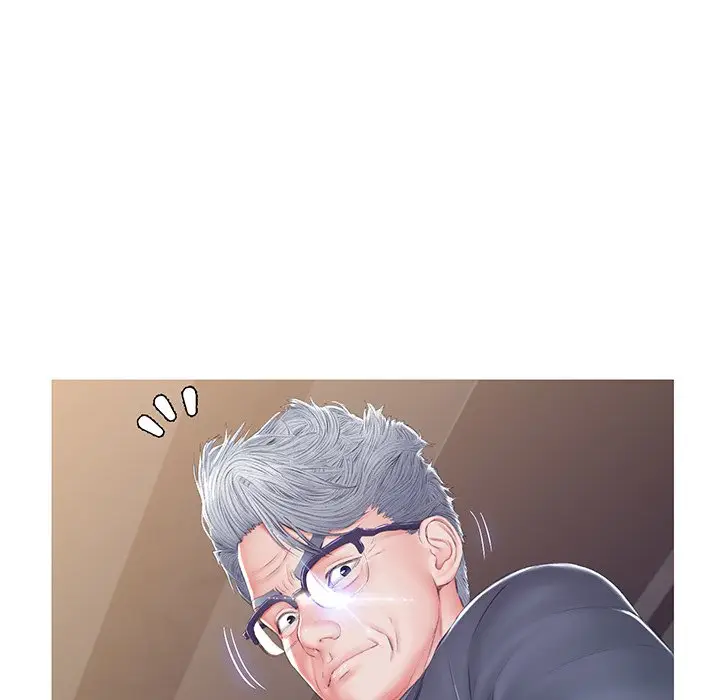 漫画《俏儿媳》第78话第96张图