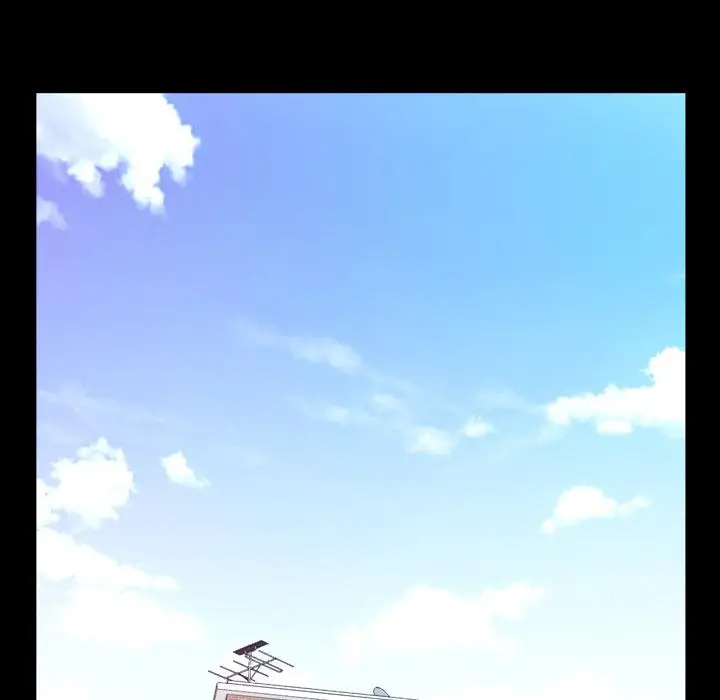 漫画《一次成瘾》第1话第101张图