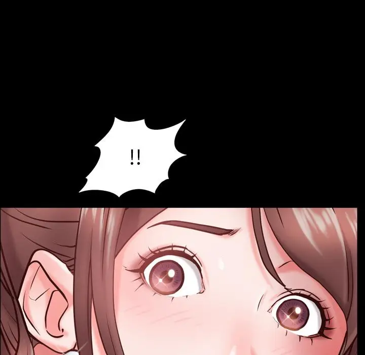 漫画《一次成瘾》第1话第173张图
