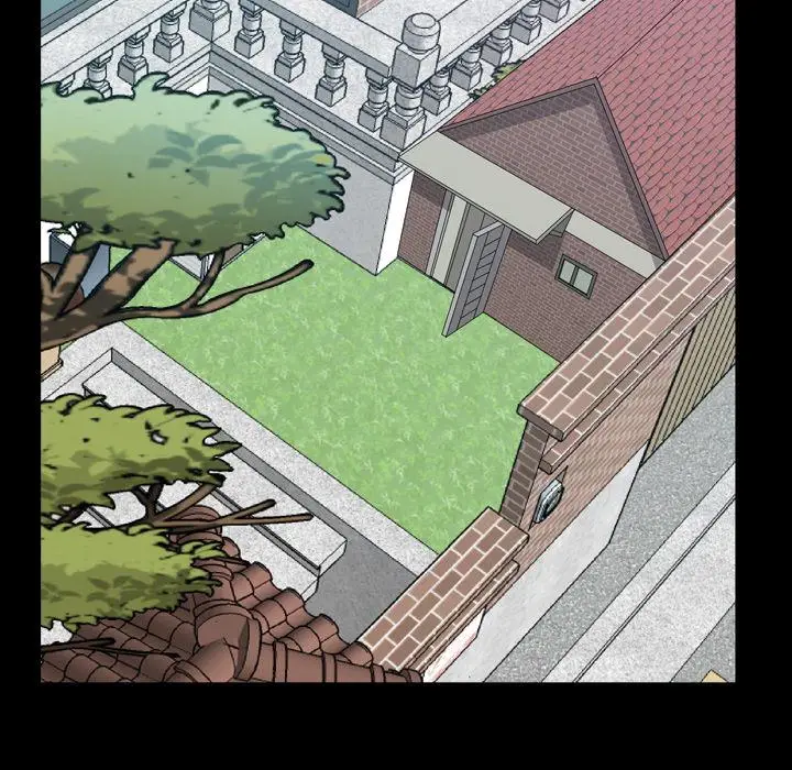漫画《一次成瘾》第1话第47张图