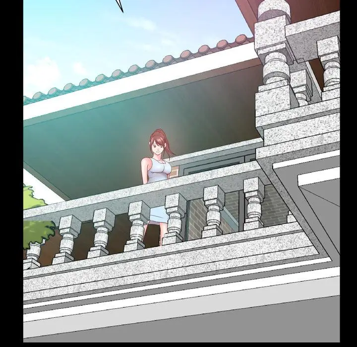 漫画《一次成瘾》第1话第81张图