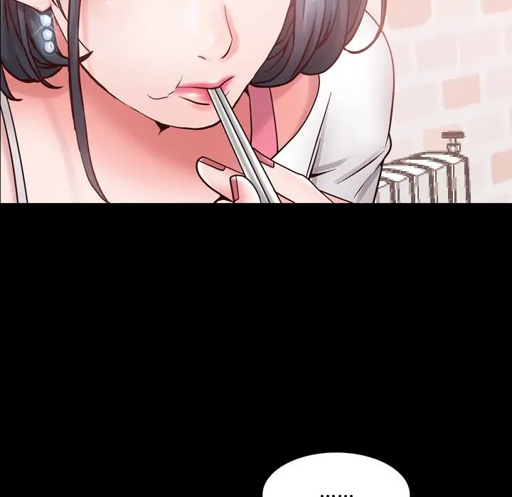 漫画《一次成瘾》第1话第96张图