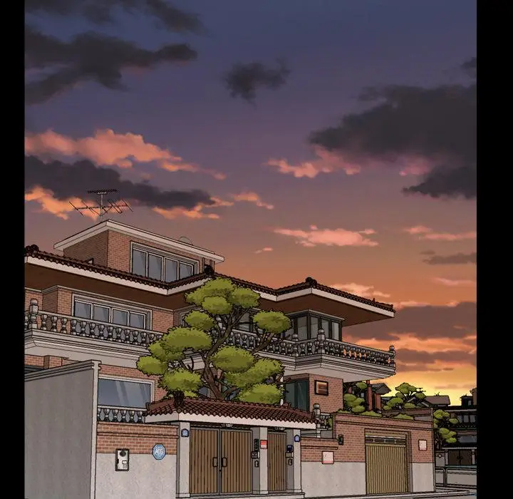 漫画《一次成瘾》第2话第122张图