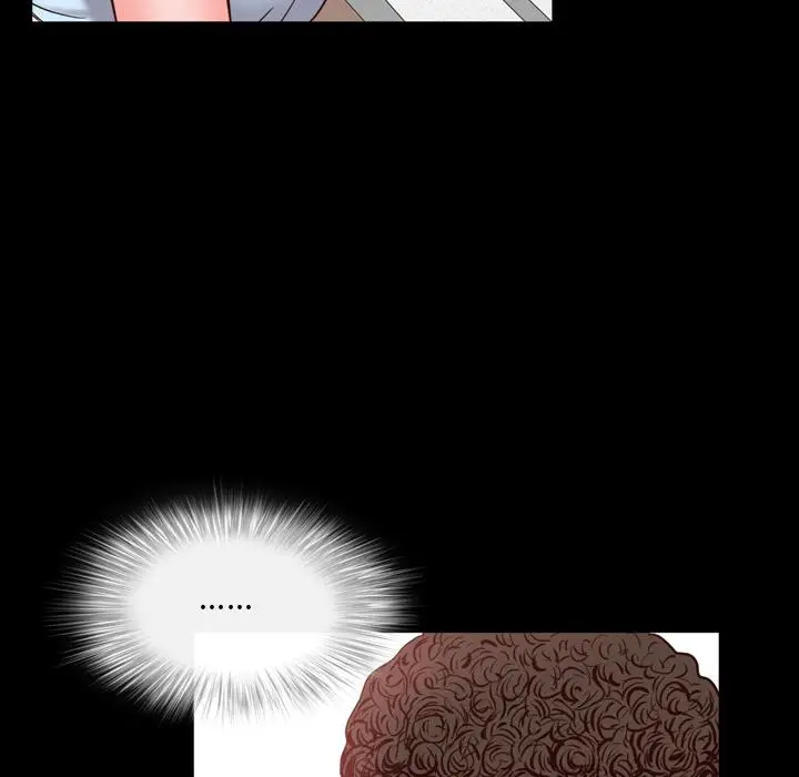 漫画《一次成瘾》第2话第134张图