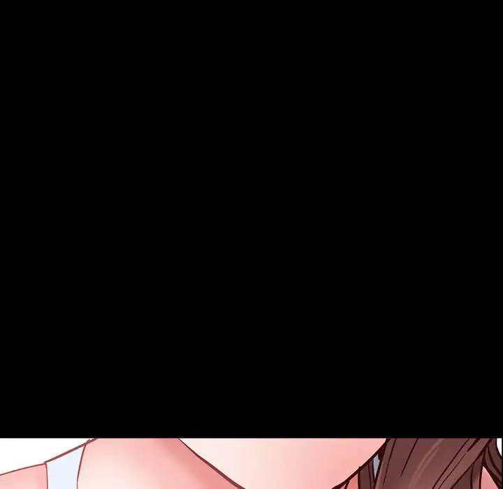 漫画《一次成瘾》第2话第164张图