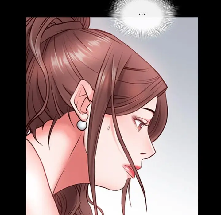 漫画《一次成瘾》第2话第21张图